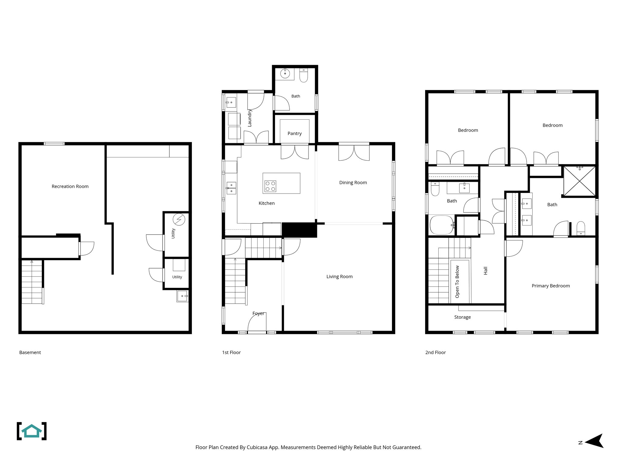 Floorplan_8