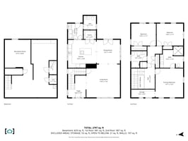 Floorplan_4