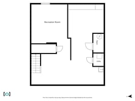 Floorplan_5