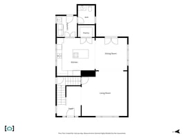 Floorplan_6