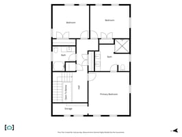 Floorplan_7