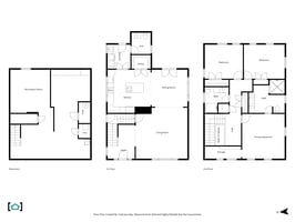 Floorplan_8