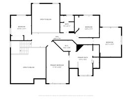 Floorplan #5