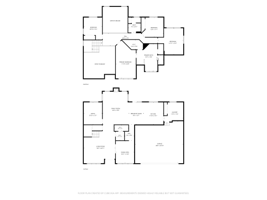 Floorplan #6