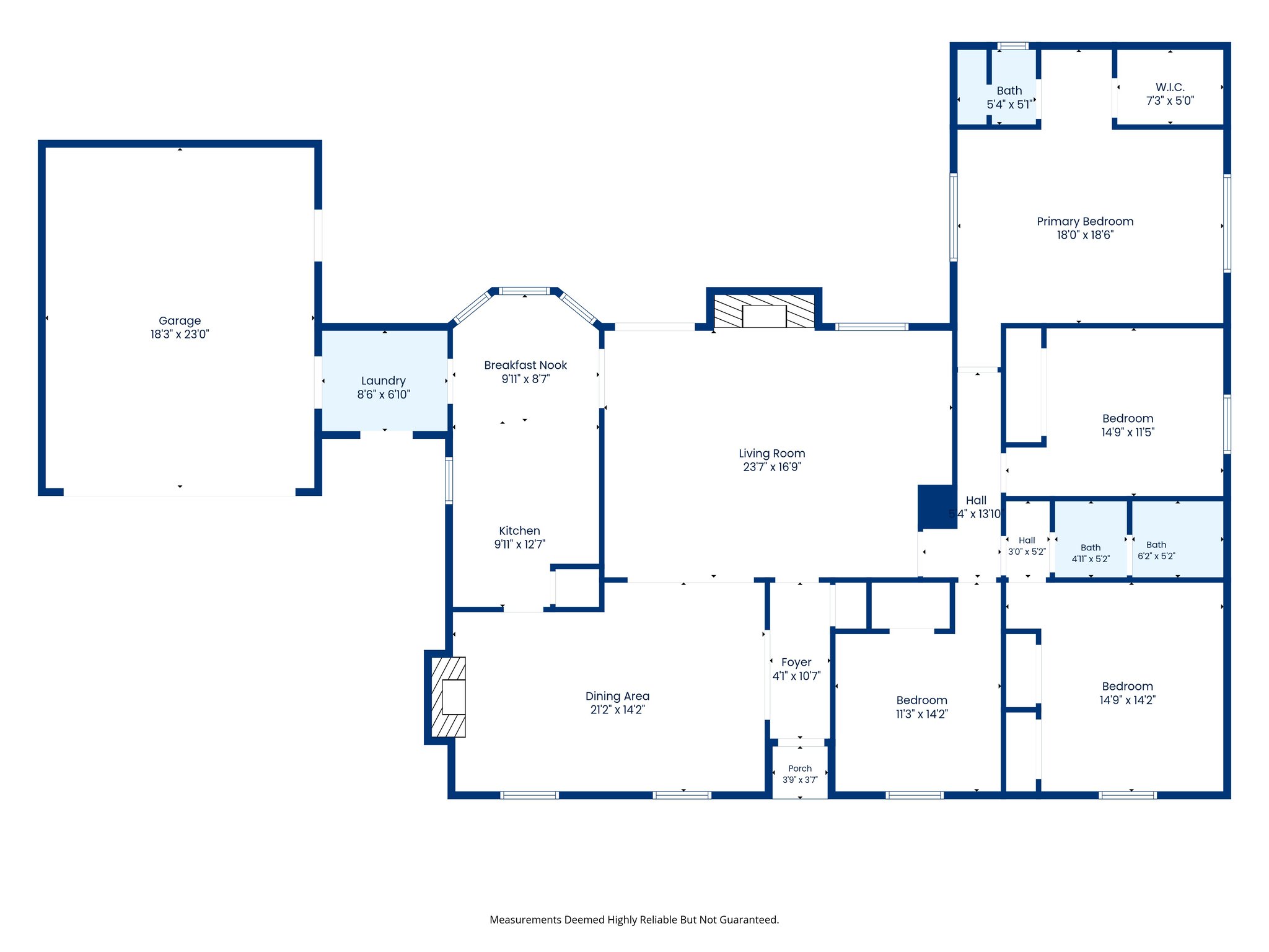 Floorplan_1