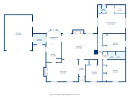 Floorplan_1
