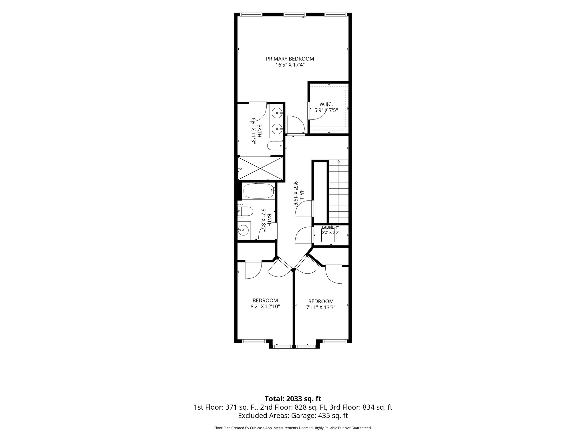 Floorplan_3