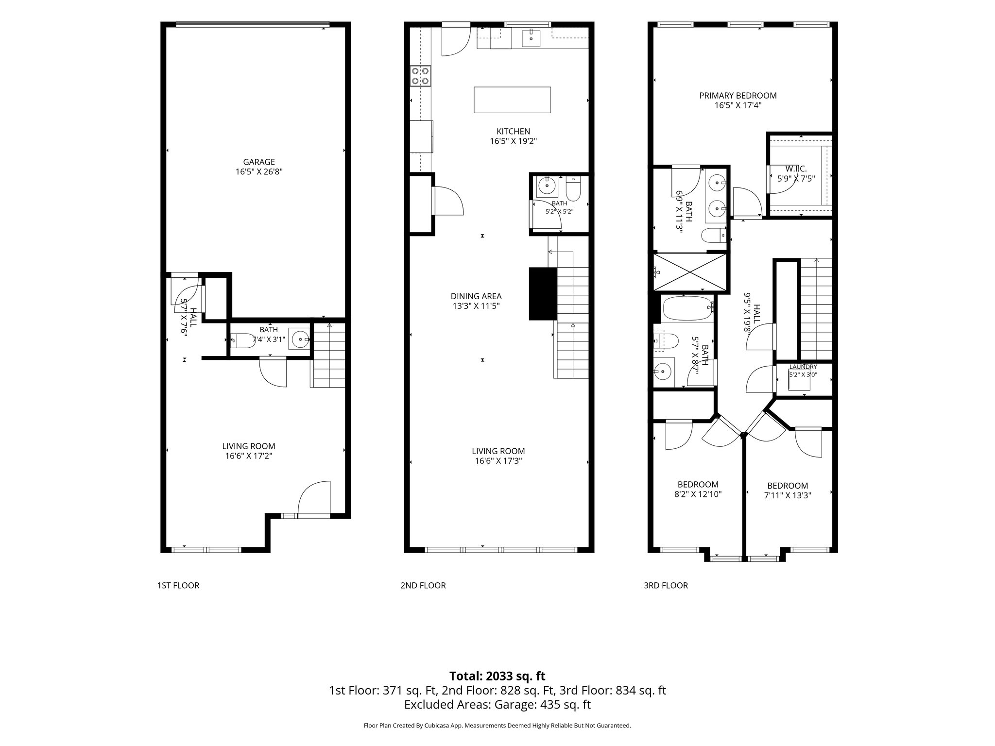 Floorplan_4