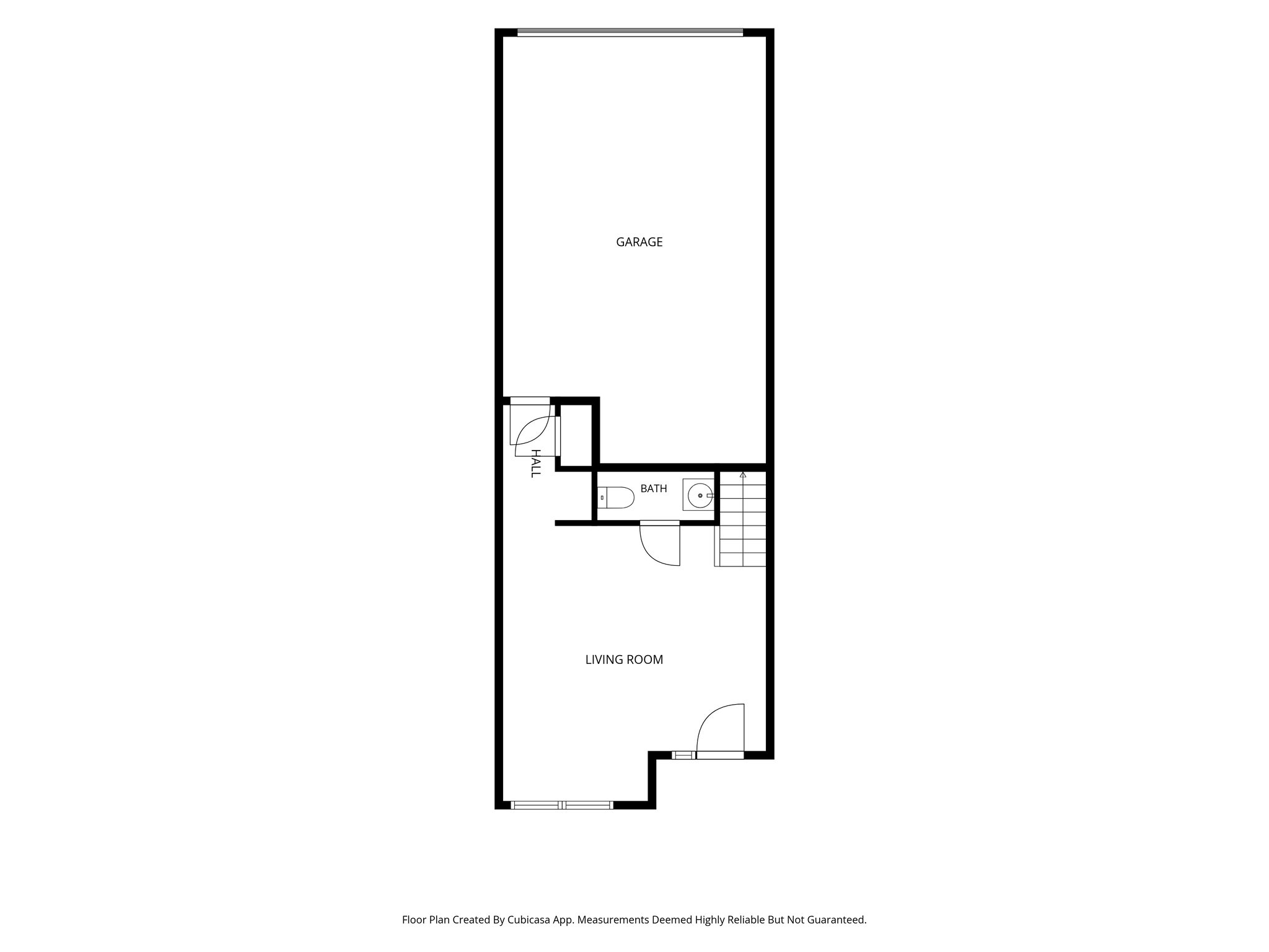 Floorplan_5