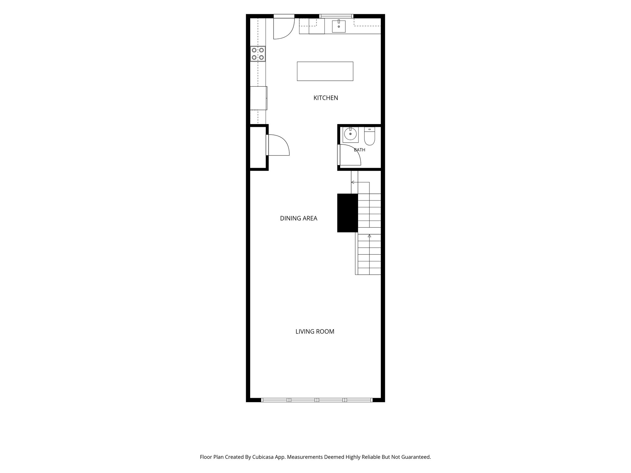 Floorplan_6