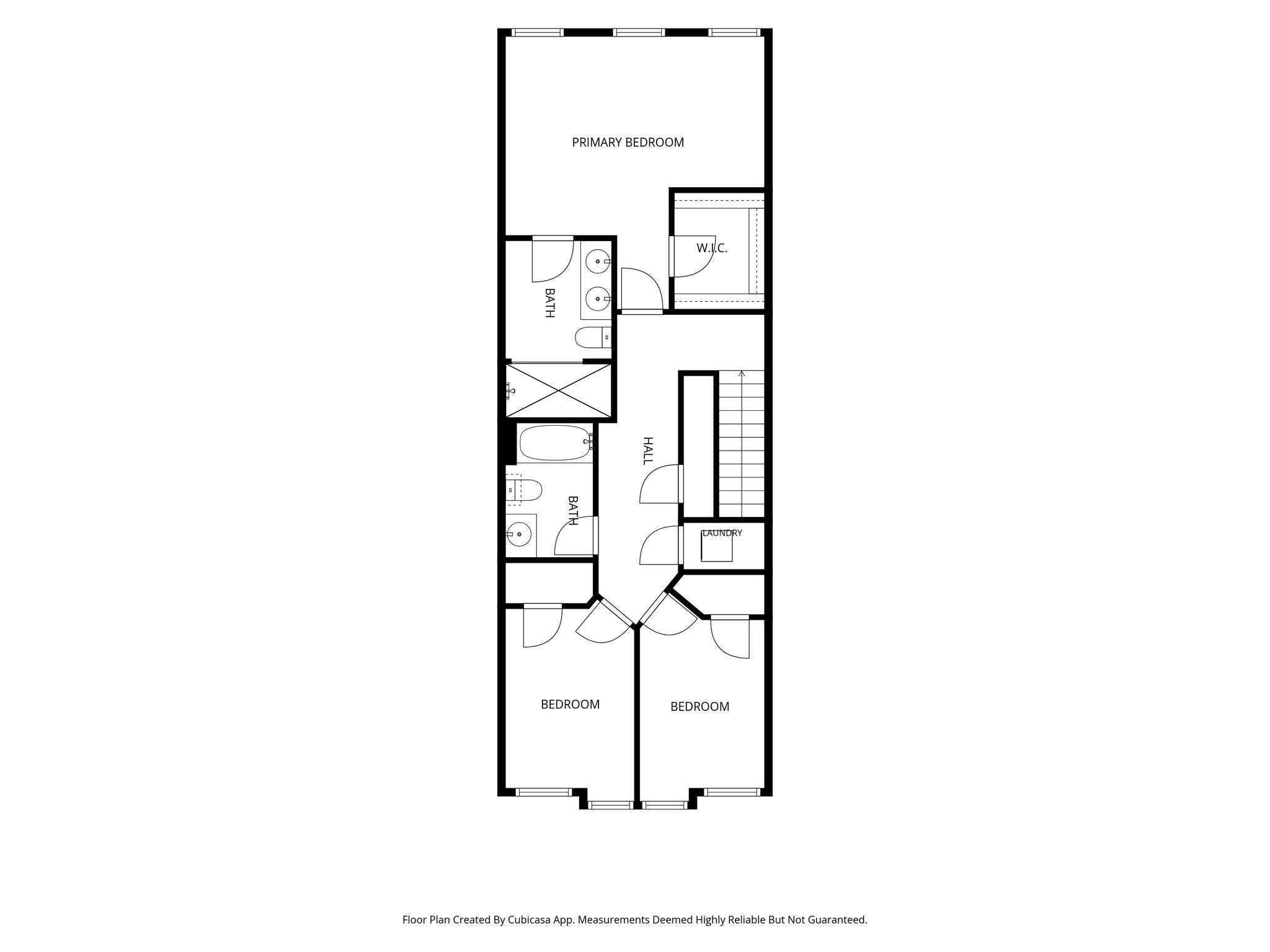 Floorplan_7