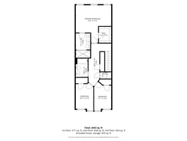 Floorplan_3