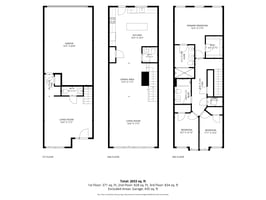 Floorplan_4