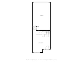 Floorplan_5