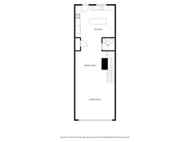 Floorplan_6