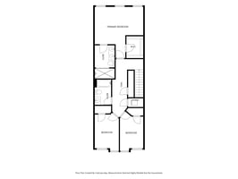 Floorplan_7