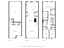 Floorplan_8