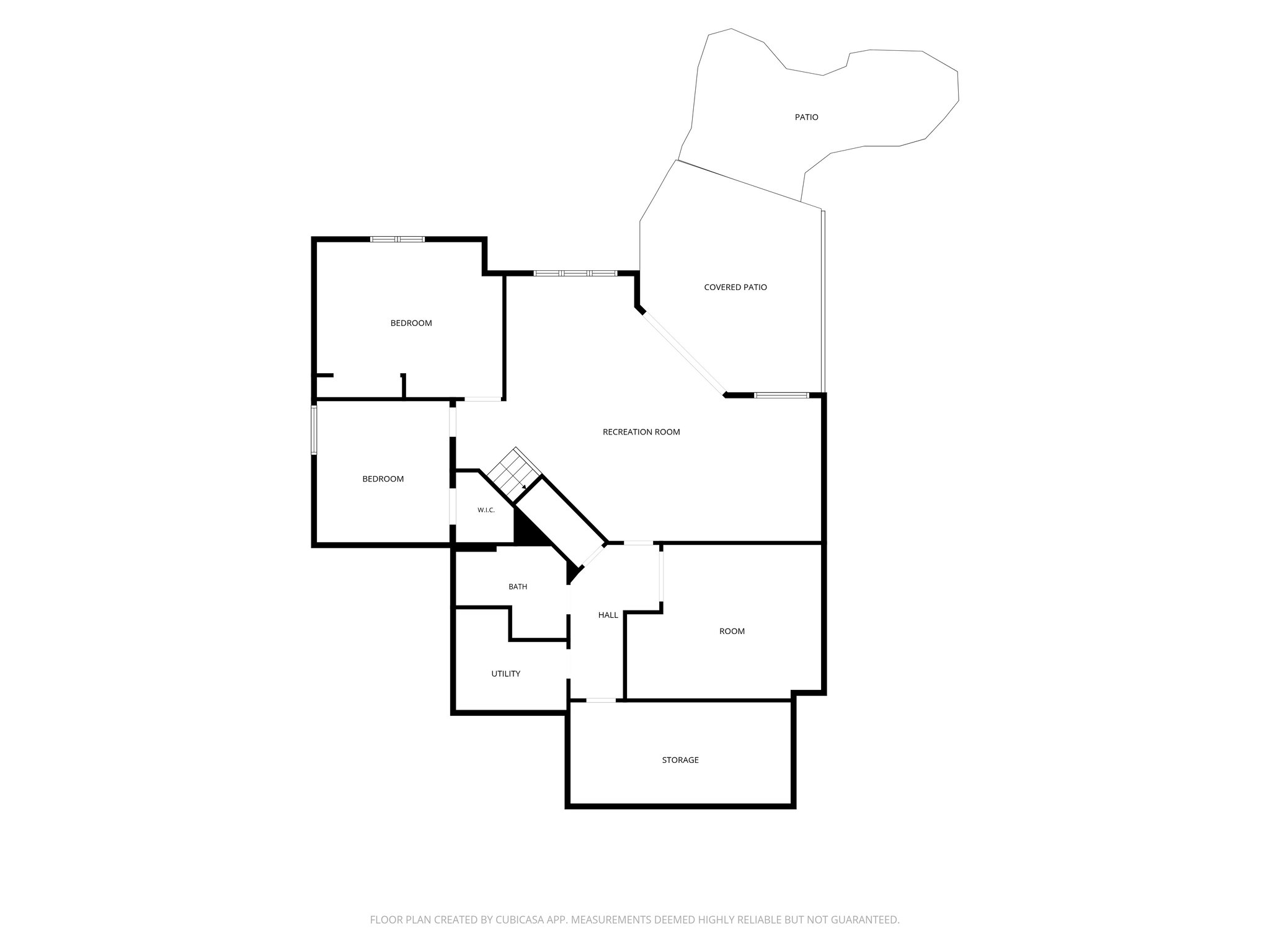 Floorplan_1
