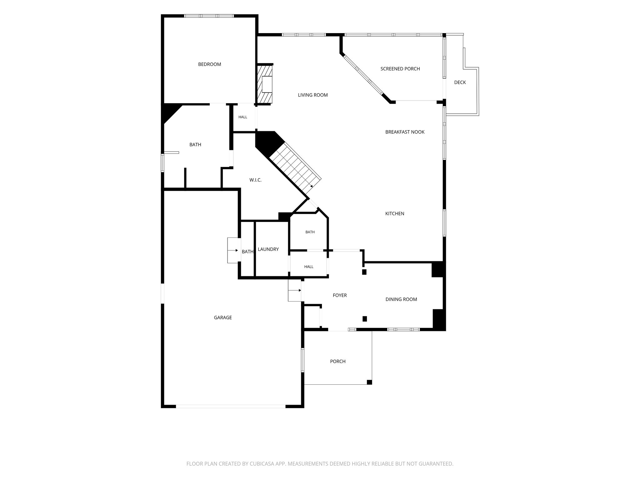 Floorplan_2