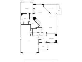 Floorplan_2