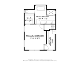 5 Raymond Street Third
