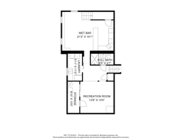5 Raymond Street Lower