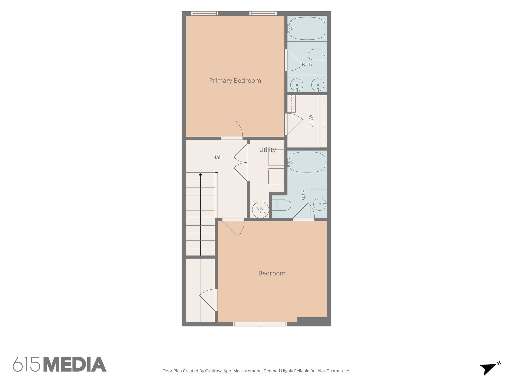 Floorplan_5