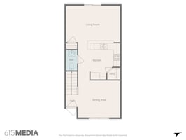 Floorplan_4