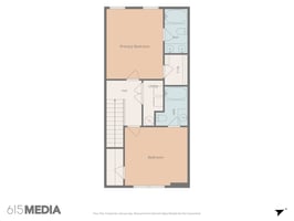 Floorplan_5