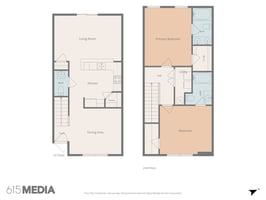 Floorplan_6