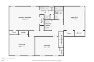 Floor 2