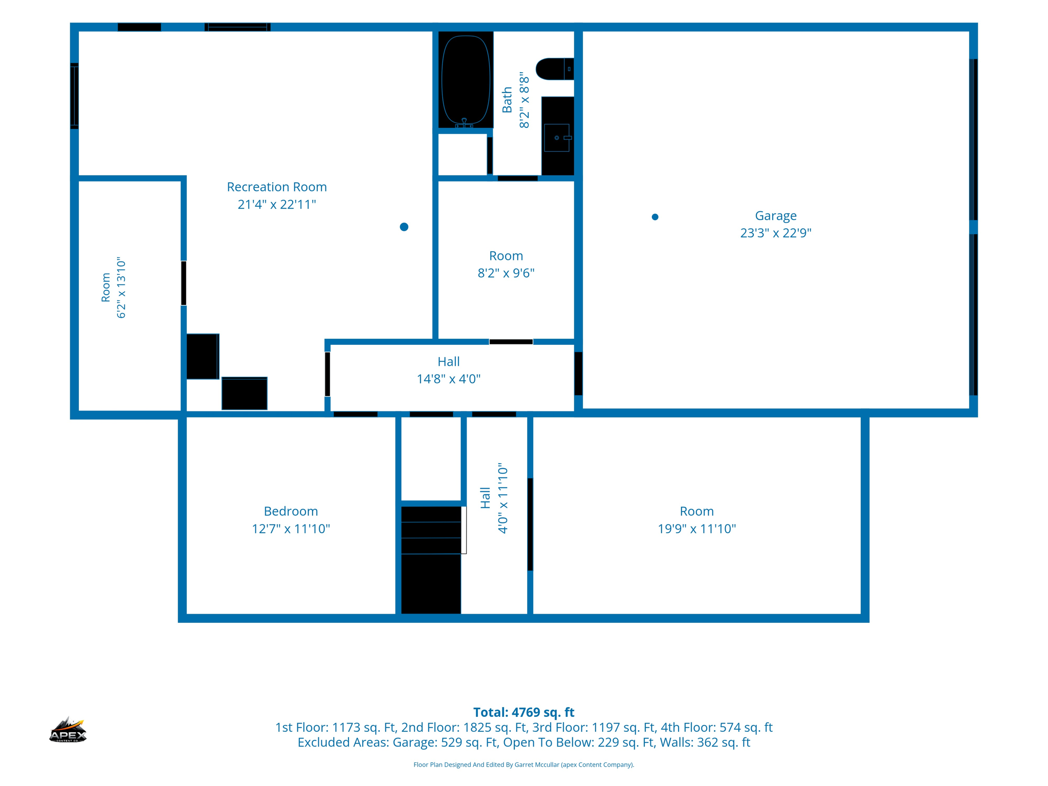 1st_floor_1516_bluebird_trail_elizabeth_with_dim