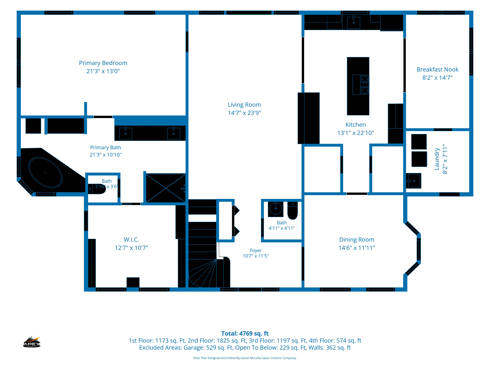 2nd_floor_1516_bluebird_trail_elizabeth_with_dim
