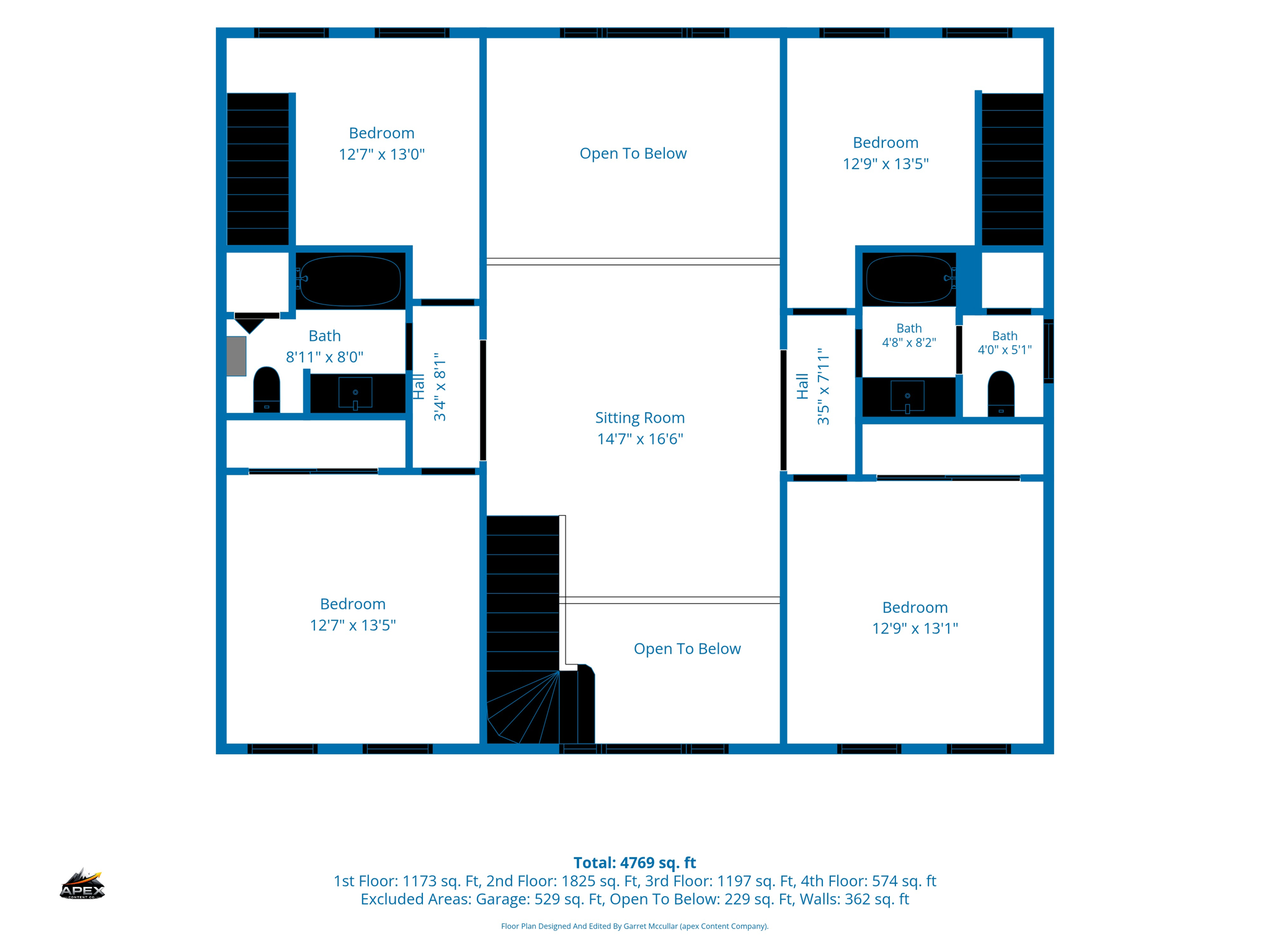 3rd_floor_1516_bluebird_trail_elizabeth_with_dim