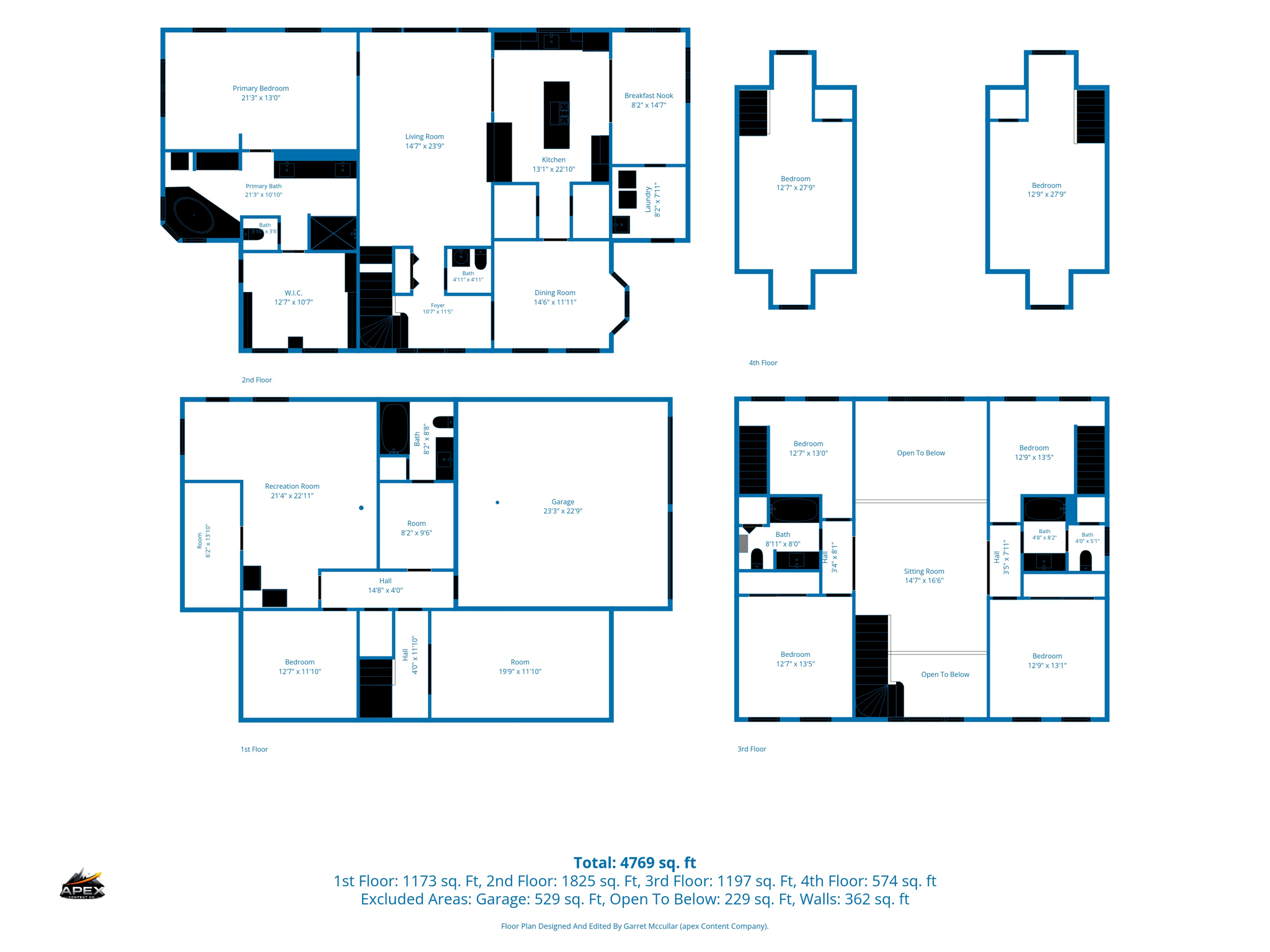 all_floors_1516_bluebird_trail_elizabeth_with_dim