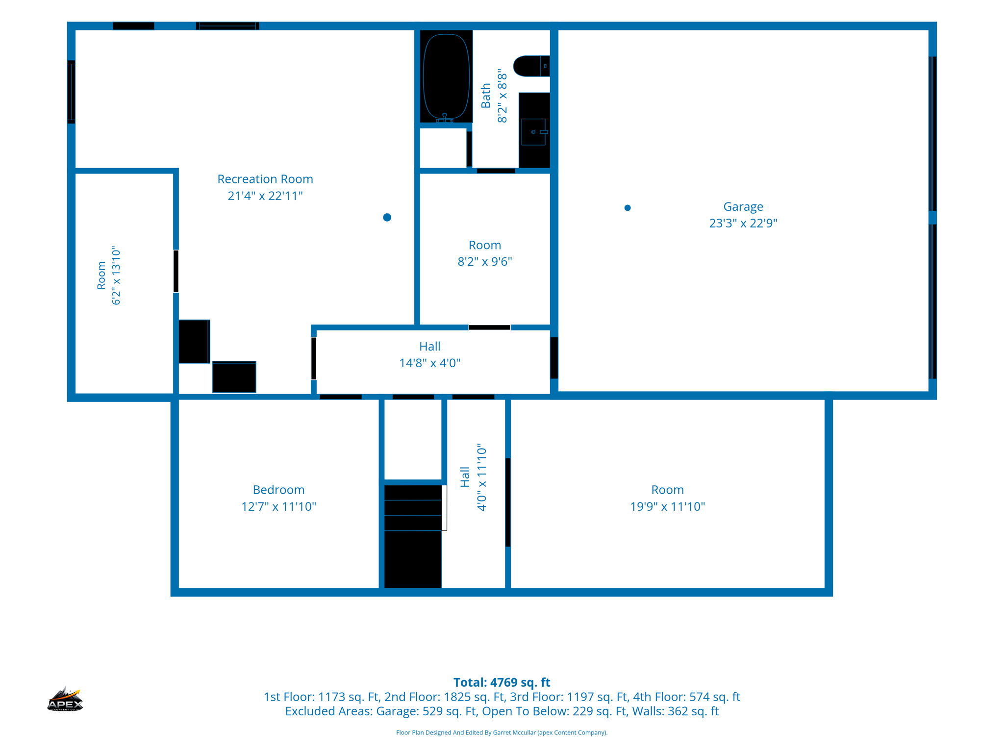 1st_floor_1516_bluebird_trail_elizabeth_with_dim