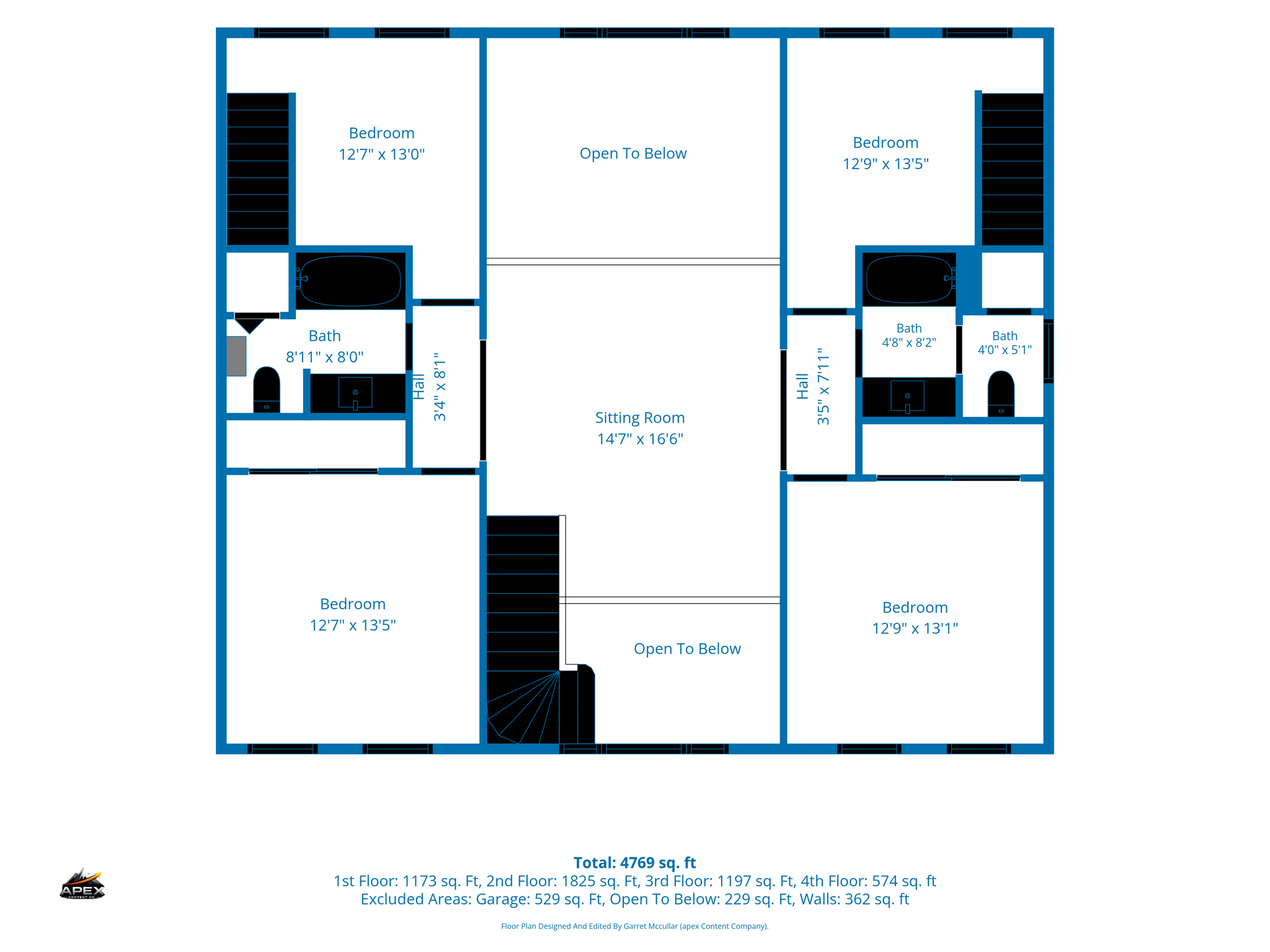 3rd_floor_1516_bluebird_trail_elizabeth_with_dim