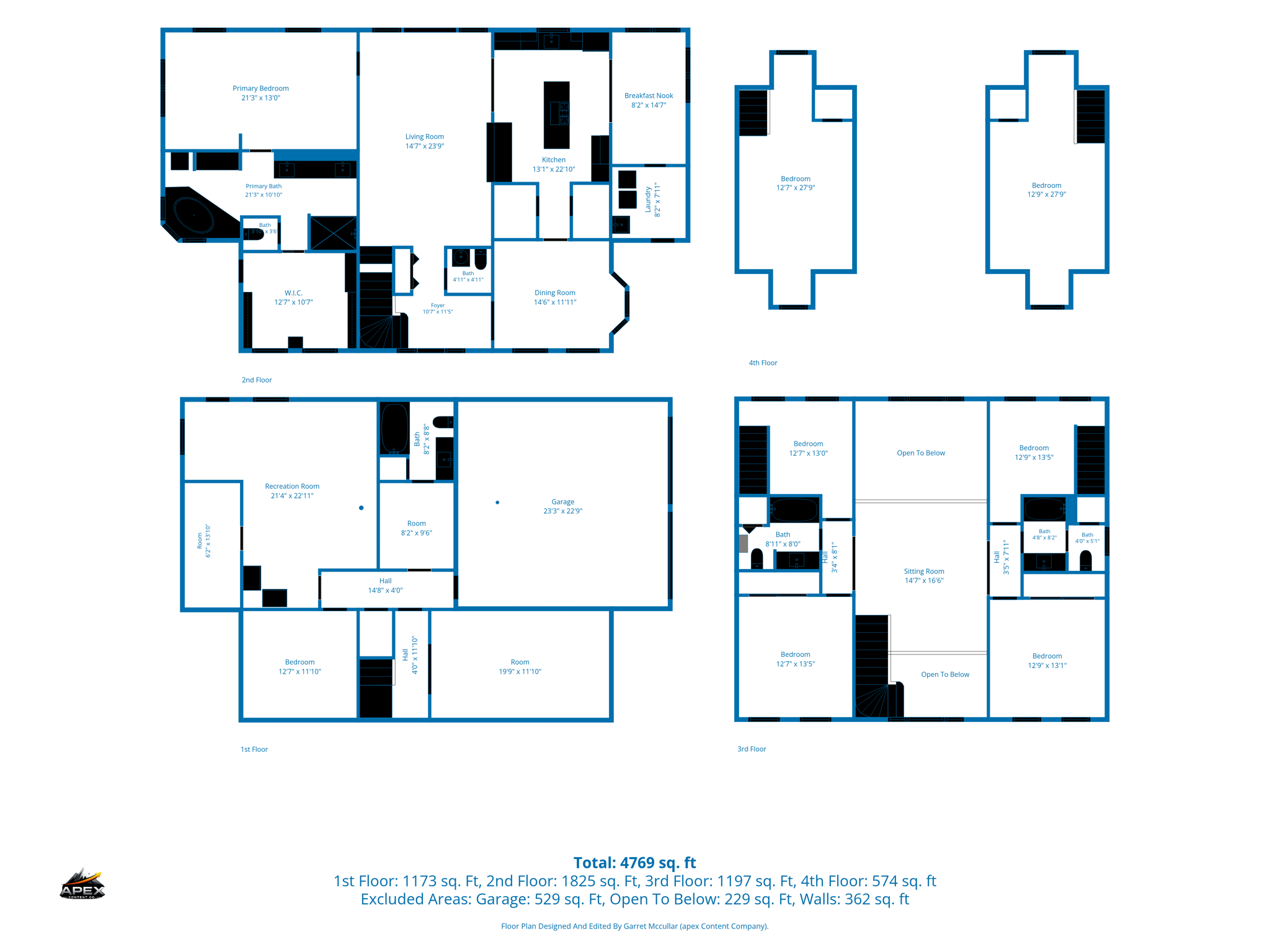 all_floors_1516_bluebird_trail_elizabeth_with_dim