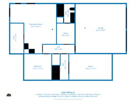 1st_floor_1516_bluebird_trail_elizabeth_with_dim