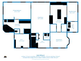 2nd_floor_1516_bluebird_trail_elizabeth_with_dim