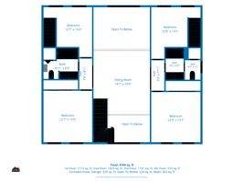 3rd_floor_1516_bluebird_trail_elizabeth_with_dim
