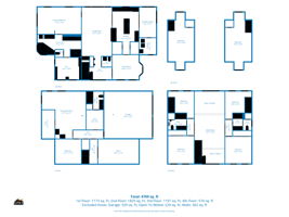 all_floors_1516_bluebird_trail_elizabeth_with_dim