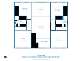 3rd_floor_1516_bluebird_trail_elizabeth_with_dim