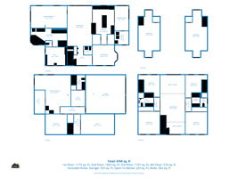 all_floors_1516_bluebird_trail_elizabeth_with_dim