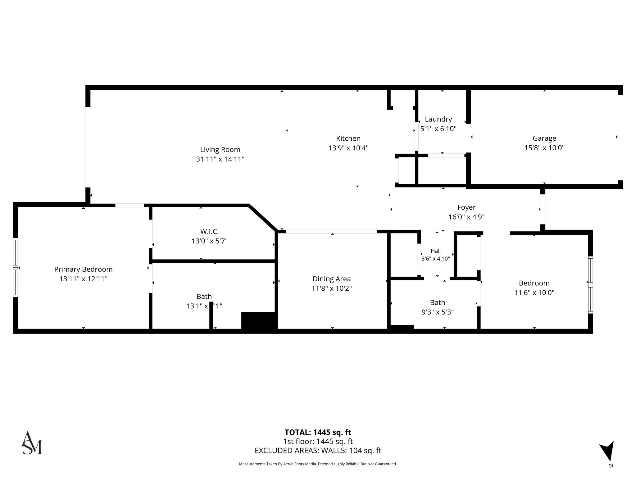 Floorplan_1