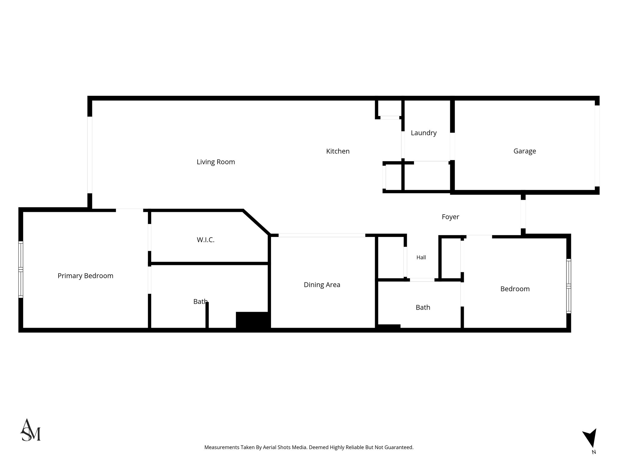 Floorplan_2