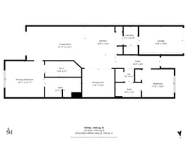 Floorplan_1