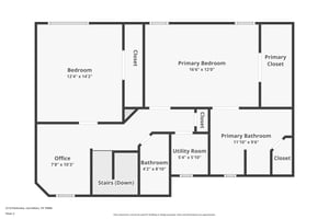 Floor 2