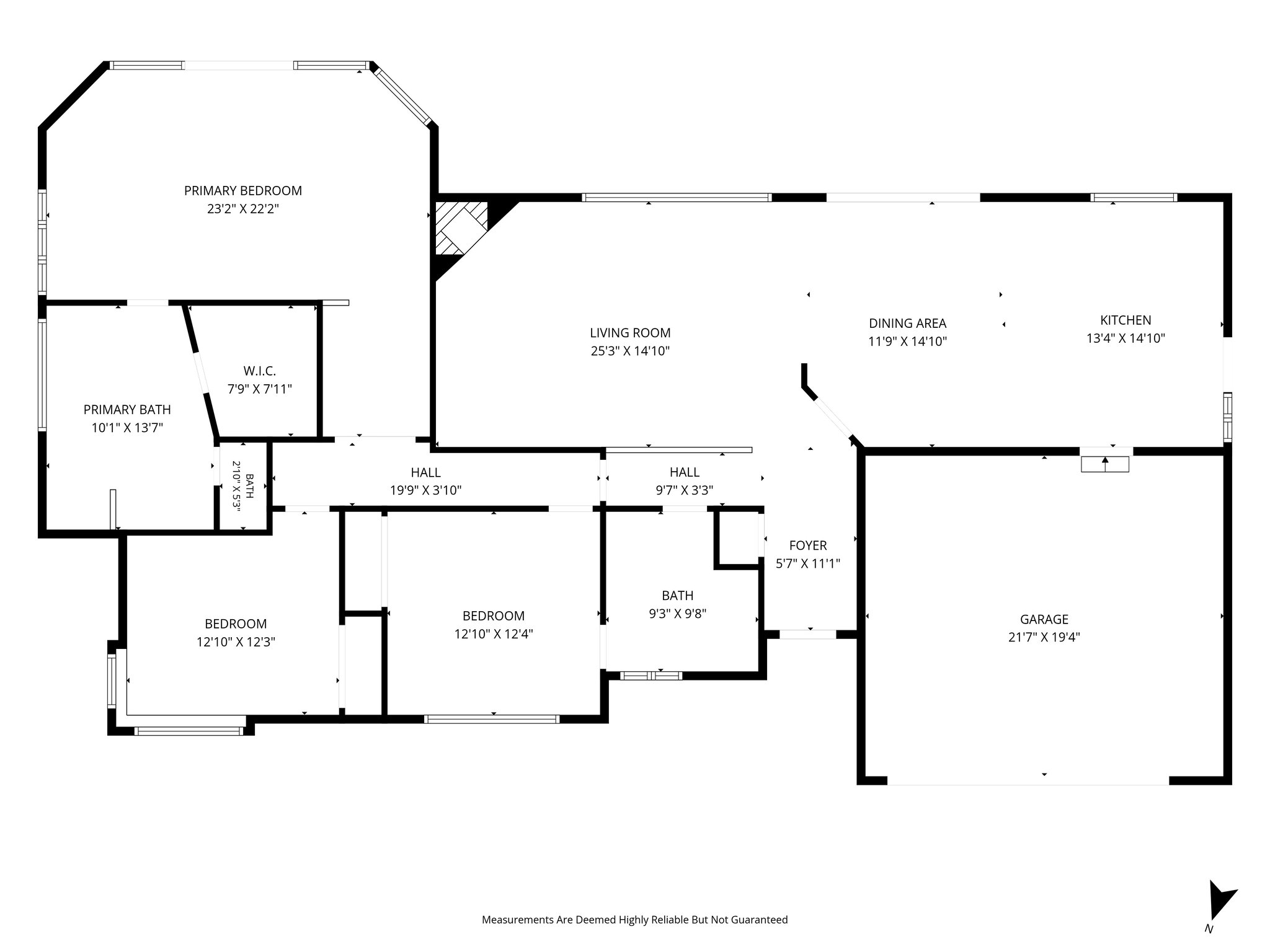 Floorplan_1