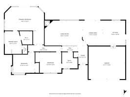 Floorplan_1